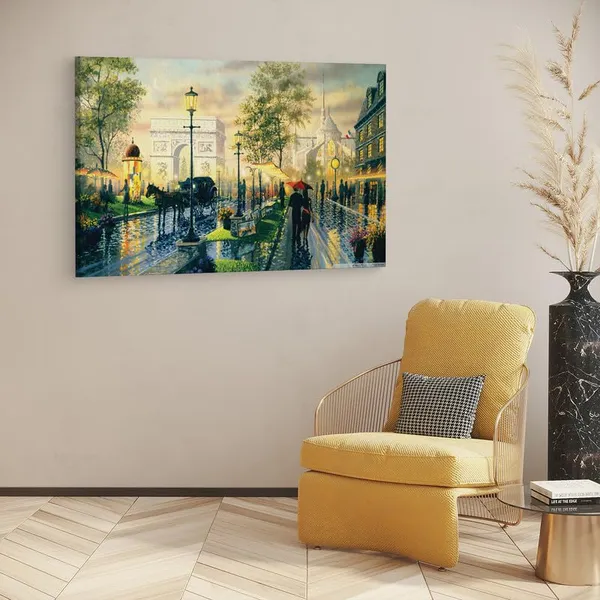 Multicolor_16_X_24_Inch,_Pine_Wood_Framed_Canvas_Paintings_|_For_Home_Decor,_Ready_To_Wall_Hanging,_Premium_Painting_|_For_|_Bedroom,_Living_Room,_Office_Wall_Decoration_|_Wall_Art_Painting,_Ct2847
