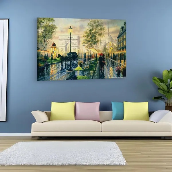 Multicolor_16_X_24_Inch,_Pine_Wood_Framed_Canvas_Paintings_|_For_Home_Decor,_Ready_To_Wall_Hanging,_Premium_Painting_|_For_|_Bedroom,_Living_Room,_Office_Wall_Decoration_|_Wall_Art_Painting,_Ct2847