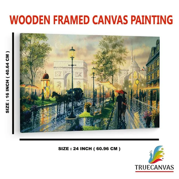 Multicolor_16_X_24_Inch,_Pine_Wood_Framed_Canvas_Paintings_|_For_Home_Decor,_Ready_To_Wall_Hanging,_Premium_Painting_|_For_|_Bedroom,_Living_Room,_Office_Wall_Decoration_|_Wall_Art_Painting,_Ct2847