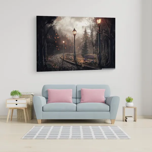 Multicolor_16_X_24_Inch,_Pine_Wood_Framed_Canvas_Paintings_|_For_Home_Decor,_Ready_To_Wall_Hanging,_Premium_Painting_|_For_|_Bedroom,_Living_Room,_Office_Wall_Decoration_|_Wall_Art_Painting,_Ct2848