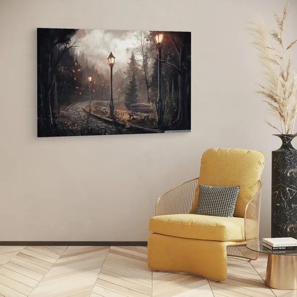 Multicolor_16_X_24_Inch,_Pine_Wood_Framed_Canvas_Paintings_|_For_Home_Decor,_Ready_To_Wall_Hanging,_Premium_Painting_|_For_|_Bedroom,_Living_Room,_Office_Wall_Decoration_|_Wall_Art_Painting,_Ct2848