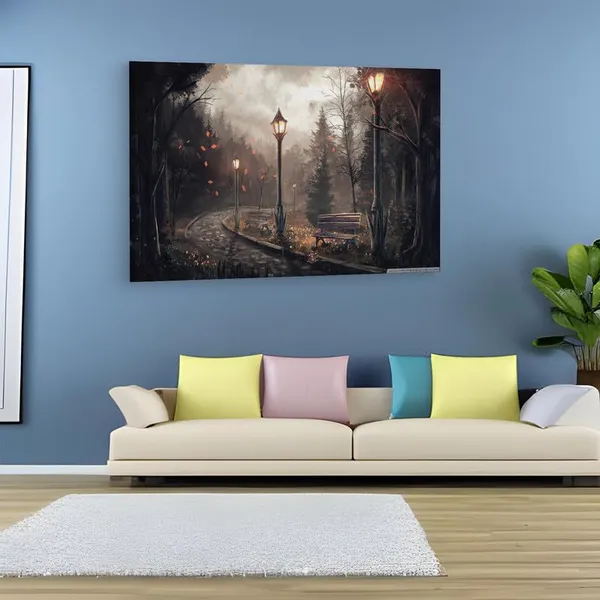 Multicolor_16_X_24_Inch,_Pine_Wood_Framed_Canvas_Paintings_|_For_Home_Decor,_Ready_To_Wall_Hanging,_Premium_Painting_|_For_|_Bedroom,_Living_Room,_Office_Wall_Decoration_|_Wall_Art_Painting,_Ct2848