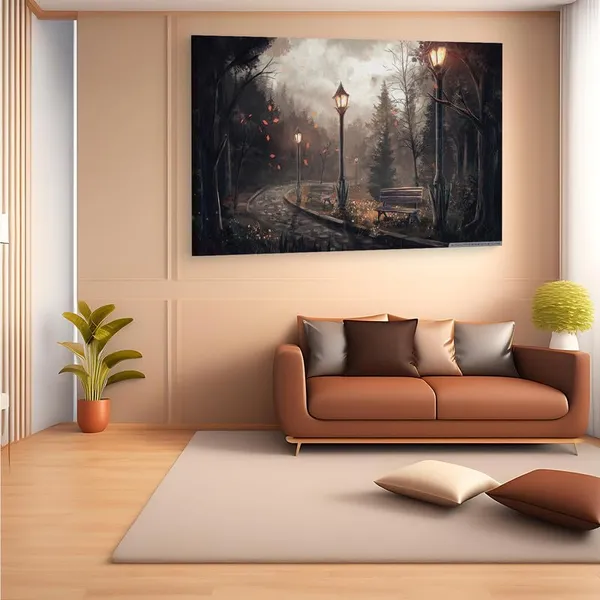 Multicolor_16_X_24_Inch,_Pine_Wood_Framed_Canvas_Paintings_|_For_Home_Decor,_Ready_To_Wall_Hanging,_Premium_Painting_|_For_|_Bedroom,_Living_Room,_Office_Wall_Decoration_|_Wall_Art_Painting,_Ct2848