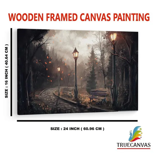 Multicolor_16_X_24_Inch,_Pine_Wood_Framed_Canvas_Paintings_|_For_Home_Decor,_Ready_To_Wall_Hanging,_Premium_Painting_|_For_|_Bedroom,_Living_Room,_Office_Wall_Decoration_|_Wall_Art_Painting,_Ct2848