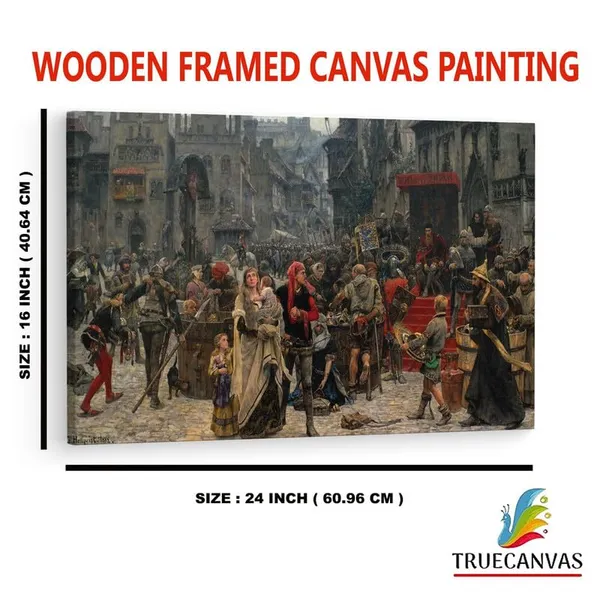 Multicolor_16_X_24_Inch,_Pine_Wood_Framed_Canvas_Paintings_|_For_Home_Decor,_Ready_To_Wall_Hanging,_Premium_Painting_|_For_|_Bedroom,_Living_Room,_Office_Wall_Decoration_|_Wall_Art_Painting,_Ct2849
