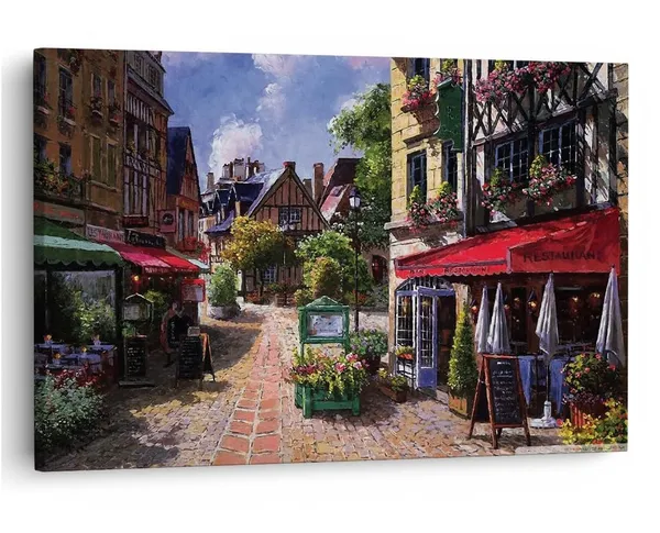 Multicolor_16_X_24_Inch,_Pine_Wood_Framed_Canvas_Paintings_|_For_Home_Decor,_Ready_To_Wall_Hanging,_Premium_Painting_|_For_|_Bedroom,_Living_Room,_Office_Wall_Decoration_|_Wall_Art_Painting,_Ct2850