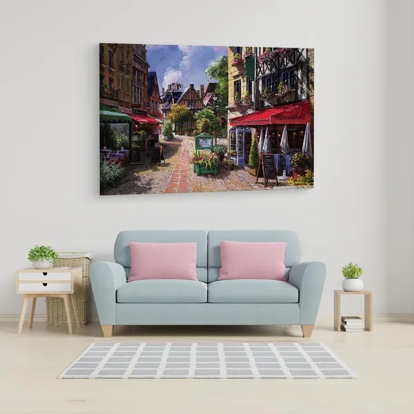 Multicolor_16_X_24_Inch,_Pine_Wood_Framed_Canvas_Paintings_|_For_Home_Decor,_Ready_To_Wall_Hanging,_Premium_Painting_|_For_|_Bedroom,_Living_Room,_Office_Wall_Decoration_|_Wall_Art_Painting,_Ct2850