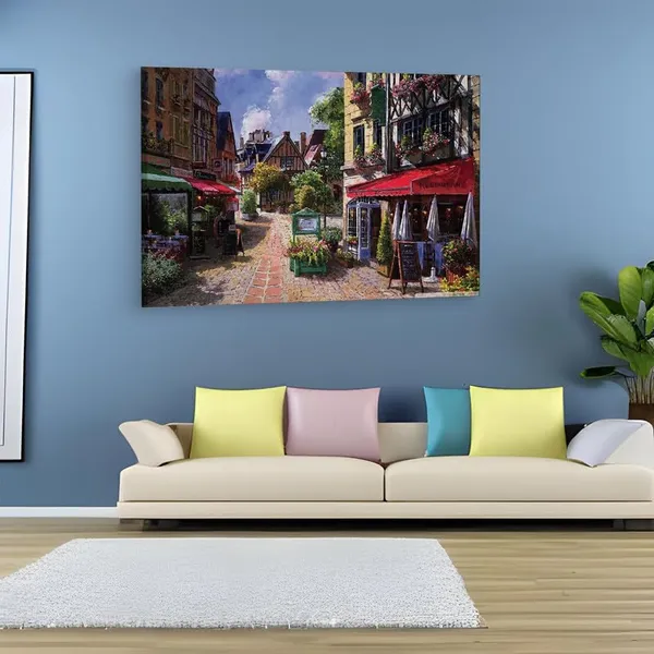 Multicolor_16_X_24_Inch,_Pine_Wood_Framed_Canvas_Paintings_|_For_Home_Decor,_Ready_To_Wall_Hanging,_Premium_Painting_|_For_|_Bedroom,_Living_Room,_Office_Wall_Decoration_|_Wall_Art_Painting,_Ct2850