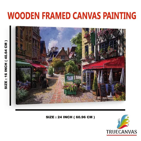 Multicolor_16_X_24_Inch,_Pine_Wood_Framed_Canvas_Paintings_|_For_Home_Decor,_Ready_To_Wall_Hanging,_Premium_Painting_|_For_|_Bedroom,_Living_Room,_Office_Wall_Decoration_|_Wall_Art_Painting,_Ct2850