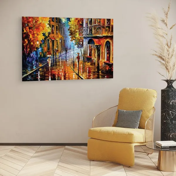 Multicolor_16_X_24_Inch,_Pine_Wood_Framed_Canvas_Paintings_|_For_Home_Decor,_Ready_To_Wall_Hanging,_Premium_Painting_|_For_|_Bedroom,_Living_Room,_Office_Wall_Decoration_|_Wall_Art_Painting,_Ct2851