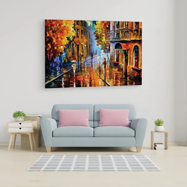 Multicolor_16_X_24_Inch,_Pine_Wood_Framed_Canvas_Paintings_|_For_Home_Decor,_Ready_To_Wall_Hanging,_Premium_Painting_|_For_|_Bedroom,_Living_Room,_Office_Wall_Decoration_|_Wall_Art_Painting,_Ct2851