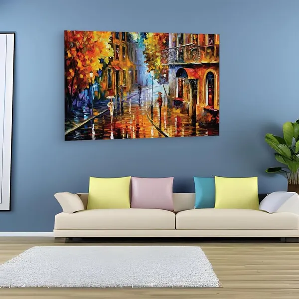 Multicolor_16_X_24_Inch,_Pine_Wood_Framed_Canvas_Paintings_|_For_Home_Decor,_Ready_To_Wall_Hanging,_Premium_Painting_|_For_|_Bedroom,_Living_Room,_Office_Wall_Decoration_|_Wall_Art_Painting,_Ct2851