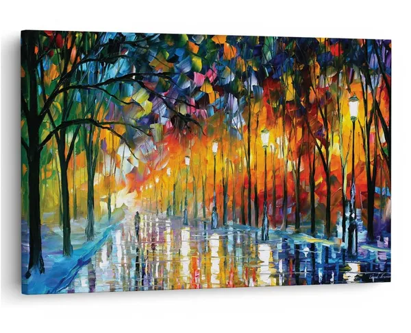 Multicolor_16_X_24_Inch,_Pine_Wood_Framed_Canvas_Paintings_|_For_Home_Decor,_Ready_To_Wall_Hanging,_Premium_Painting_|_For_|_Bedroom,_Living_Room,_Office_Wall_Decoration_|_Wall_Art_Painting,_Ct2852