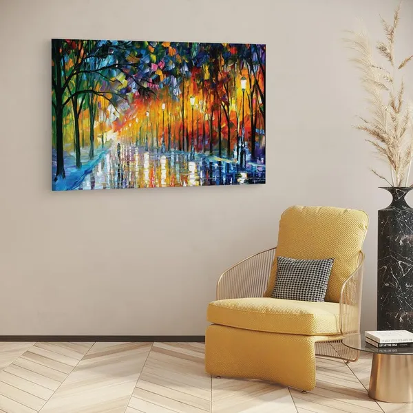 Multicolor_16_X_24_Inch,_Pine_Wood_Framed_Canvas_Paintings_|_For_Home_Decor,_Ready_To_Wall_Hanging,_Premium_Painting_|_For_|_Bedroom,_Living_Room,_Office_Wall_Decoration_|_Wall_Art_Painting,_Ct2852