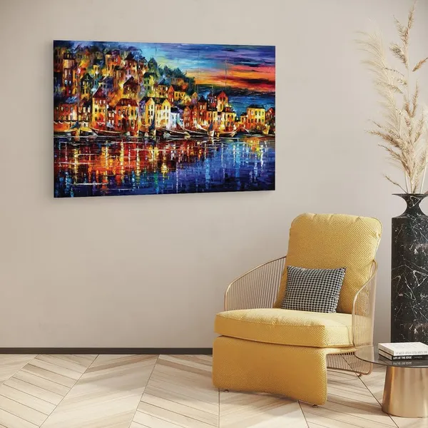 Multicolor_16_X_24_Inch,_Pine_Wood_Framed_Canvas_Paintings_|_For_Home_Decor,_Ready_To_Wall_Hanging,_Premium_Painting_|_For_|_Bedroom,_Living_Room,_Office_Wall_Decoration_|_Wall_Art_Painting,_Ct2853