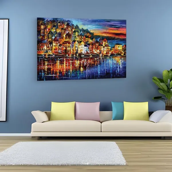Multicolor_16_X_24_Inch,_Pine_Wood_Framed_Canvas_Paintings_|_For_Home_Decor,_Ready_To_Wall_Hanging,_Premium_Painting_|_For_|_Bedroom,_Living_Room,_Office_Wall_Decoration_|_Wall_Art_Painting,_Ct2853