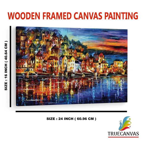 Multicolor_16_X_24_Inch,_Pine_Wood_Framed_Canvas_Paintings_|_For_Home_Decor,_Ready_To_Wall_Hanging,_Premium_Painting_|_For_|_Bedroom,_Living_Room,_Office_Wall_Decoration_|_Wall_Art_Painting,_Ct2853