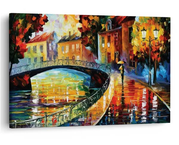 Multicolor_16_X_24_Inch,_Pine_Wood_Framed_Canvas_Paintings_|_For_Home_Decor,_Ready_To_Wall_Hanging,_Premium_Painting_|_For_|_Bedroom,_Living_Room,_Office_Wall_Decoration_|_Wall_Art_Painting,_Ct2854
