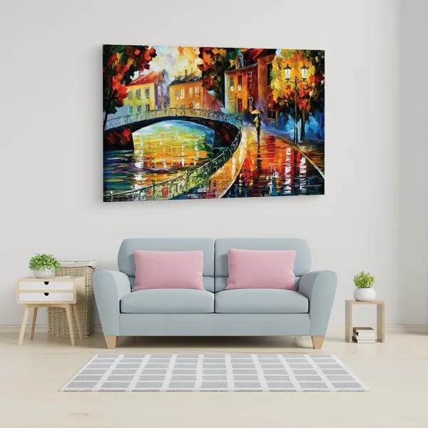 Multicolor_16_X_24_Inch,_Pine_Wood_Framed_Canvas_Paintings_|_For_Home_Decor,_Ready_To_Wall_Hanging,_Premium_Painting_|_For_|_Bedroom,_Living_Room,_Office_Wall_Decoration_|_Wall_Art_Painting,_Ct2854