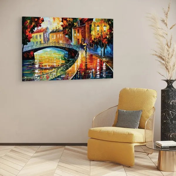 Multicolor_16_X_24_Inch,_Pine_Wood_Framed_Canvas_Paintings_|_For_Home_Decor,_Ready_To_Wall_Hanging,_Premium_Painting_|_For_|_Bedroom,_Living_Room,_Office_Wall_Decoration_|_Wall_Art_Painting,_Ct2854