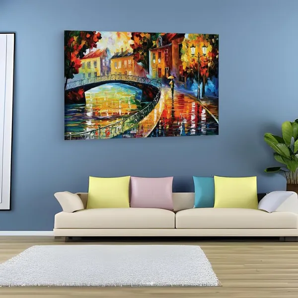 Multicolor_16_X_24_Inch,_Pine_Wood_Framed_Canvas_Paintings_|_For_Home_Decor,_Ready_To_Wall_Hanging,_Premium_Painting_|_For_|_Bedroom,_Living_Room,_Office_Wall_Decoration_|_Wall_Art_Painting,_Ct2854