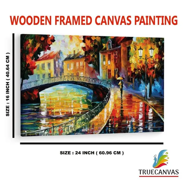 Multicolor_16_X_24_Inch,_Pine_Wood_Framed_Canvas_Paintings_|_For_Home_Decor,_Ready_To_Wall_Hanging,_Premium_Painting_|_For_|_Bedroom,_Living_Room,_Office_Wall_Decoration_|_Wall_Art_Painting,_Ct2854