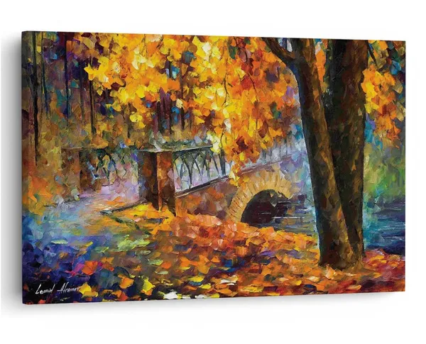 Multicolor_16_X_24_Inch,_Pine_Wood_Framed_Canvas_Paintings_|_For_Home_Decor,_Ready_To_Wall_Hanging,_Premium_Painting_|_For_|_Bedroom,_Living_Room,_Office_Wall_Decoration_|_Wall_Art_Painting,_Ct2855