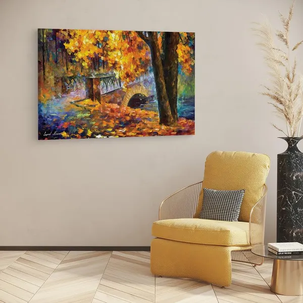 Multicolor_16_X_24_Inch,_Pine_Wood_Framed_Canvas_Paintings_|_For_Home_Decor,_Ready_To_Wall_Hanging,_Premium_Painting_|_For_|_Bedroom,_Living_Room,_Office_Wall_Decoration_|_Wall_Art_Painting,_Ct2855