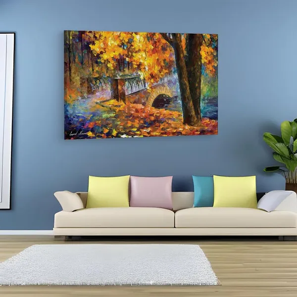 Multicolor_16_X_24_Inch,_Pine_Wood_Framed_Canvas_Paintings_|_For_Home_Decor,_Ready_To_Wall_Hanging,_Premium_Painting_|_For_|_Bedroom,_Living_Room,_Office_Wall_Decoration_|_Wall_Art_Painting,_Ct2855