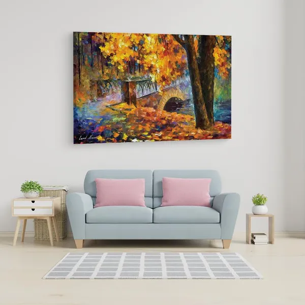 Multicolor_16_X_24_Inch,_Pine_Wood_Framed_Canvas_Paintings_|_For_Home_Decor,_Ready_To_Wall_Hanging,_Premium_Painting_|_For_|_Bedroom,_Living_Room,_Office_Wall_Decoration_|_Wall_Art_Painting,_Ct2855