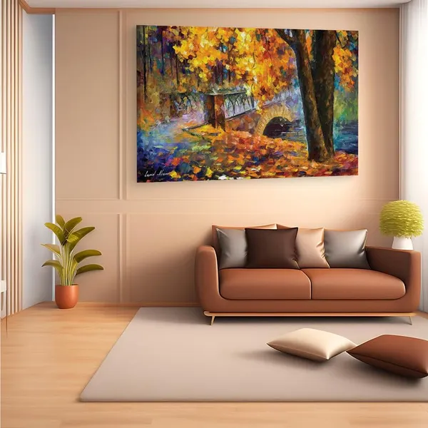 Multicolor_16_X_24_Inch,_Pine_Wood_Framed_Canvas_Paintings_|_For_Home_Decor,_Ready_To_Wall_Hanging,_Premium_Painting_|_For_|_Bedroom,_Living_Room,_Office_Wall_Decoration_|_Wall_Art_Painting,_Ct2855