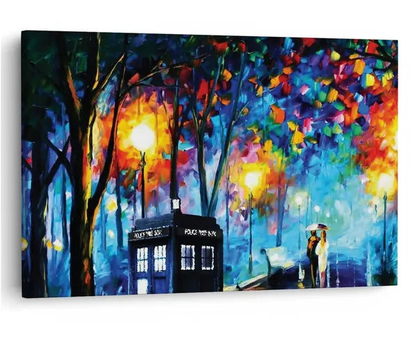 Multicolor_16_X_24_Inch,_Pine_Wood_Framed_Canvas_Paintings_|_For_Home_Decor,_Ready_To_Wall_Hanging,_Premium_Painting_|_For_|_Bedroom,_Living_Room,_Office_Wall_Decoration_|_Wall_Art_Painting,_Ct2856