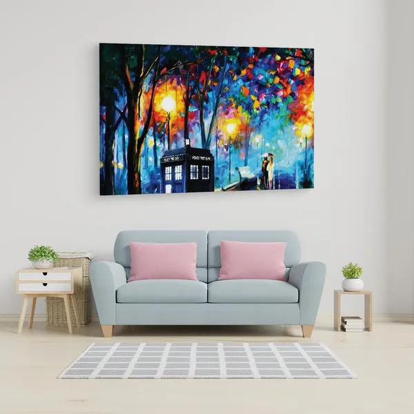 Multicolor_16_X_24_Inch,_Pine_Wood_Framed_Canvas_Paintings_|_For_Home_Decor,_Ready_To_Wall_Hanging,_Premium_Painting_|_For_|_Bedroom,_Living_Room,_Office_Wall_Decoration_|_Wall_Art_Painting,_Ct2856