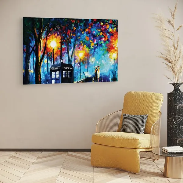 Multicolor_16_X_24_Inch,_Pine_Wood_Framed_Canvas_Paintings_|_For_Home_Decor,_Ready_To_Wall_Hanging,_Premium_Painting_|_For_|_Bedroom,_Living_Room,_Office_Wall_Decoration_|_Wall_Art_Painting,_Ct2856