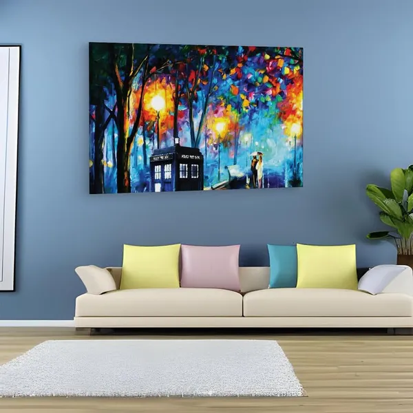 Multicolor_16_X_24_Inch,_Pine_Wood_Framed_Canvas_Paintings_|_For_Home_Decor,_Ready_To_Wall_Hanging,_Premium_Painting_|_For_|_Bedroom,_Living_Room,_Office_Wall_Decoration_|_Wall_Art_Painting,_Ct2856