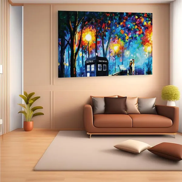 Multicolor_16_X_24_Inch,_Pine_Wood_Framed_Canvas_Paintings_|_For_Home_Decor,_Ready_To_Wall_Hanging,_Premium_Painting_|_For_|_Bedroom,_Living_Room,_Office_Wall_Decoration_|_Wall_Art_Painting,_Ct2856