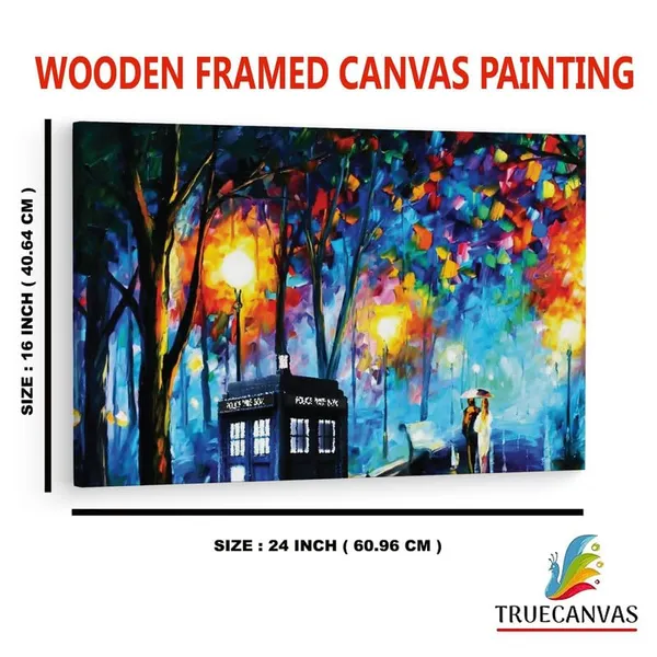 Multicolor_16_X_24_Inch,_Pine_Wood_Framed_Canvas_Paintings_|_For_Home_Decor,_Ready_To_Wall_Hanging,_Premium_Painting_|_For_|_Bedroom,_Living_Room,_Office_Wall_Decoration_|_Wall_Art_Painting,_Ct2856