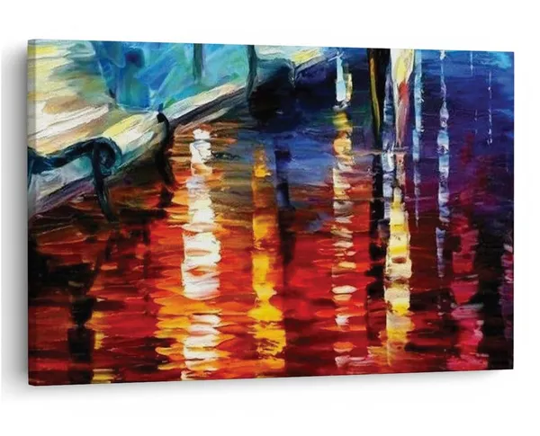 Multicolor_16_X_24_Inch,_Pine_Wood_Framed_Canvas_Paintings_|_For_Home_Decor,_Ready_To_Wall_Hanging,_Premium_Painting_|_For_|_Bedroom,_Living_Room,_Office_Wall_Decoration_|_Wall_Art_Painting,_Ct2857