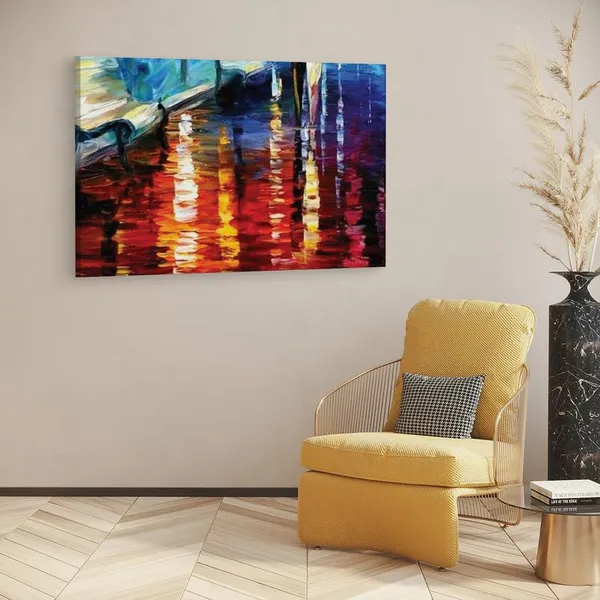 Multicolor_16_X_24_Inch,_Pine_Wood_Framed_Canvas_Paintings_|_For_Home_Decor,_Ready_To_Wall_Hanging,_Premium_Painting_|_For_|_Bedroom,_Living_Room,_Office_Wall_Decoration_|_Wall_Art_Painting,_Ct2857