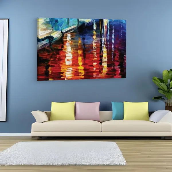 Multicolor_16_X_24_Inch,_Pine_Wood_Framed_Canvas_Paintings_|_For_Home_Decor,_Ready_To_Wall_Hanging,_Premium_Painting_|_For_|_Bedroom,_Living_Room,_Office_Wall_Decoration_|_Wall_Art_Painting,_Ct2857