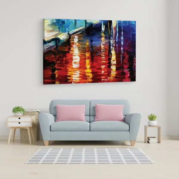 Multicolor_16_X_24_Inch,_Pine_Wood_Framed_Canvas_Paintings_|_For_Home_Decor,_Ready_To_Wall_Hanging,_Premium_Painting_|_For_|_Bedroom,_Living_Room,_Office_Wall_Decoration_|_Wall_Art_Painting,_Ct2857