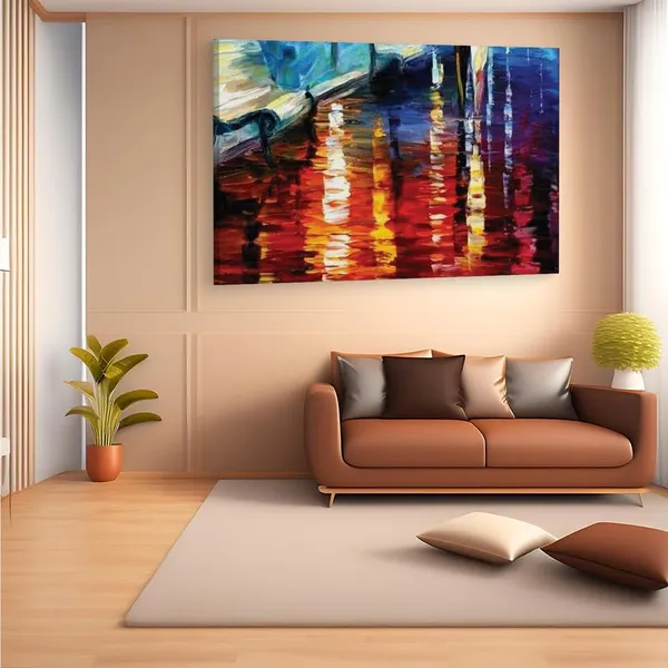 Multicolor_16_X_24_Inch,_Pine_Wood_Framed_Canvas_Paintings_|_For_Home_Decor,_Ready_To_Wall_Hanging,_Premium_Painting_|_For_|_Bedroom,_Living_Room,_Office_Wall_Decoration_|_Wall_Art_Painting,_Ct2857