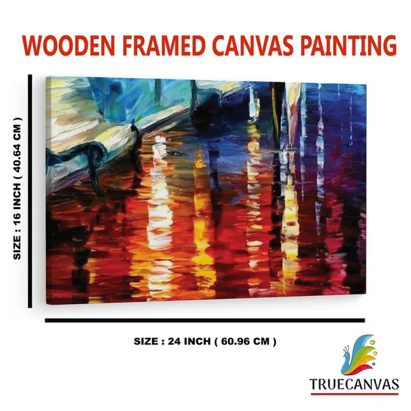 Multicolor_16_X_24_Inch,_Pine_Wood_Framed_Canvas_Paintings_|_For_Home_Decor,_Ready_To_Wall_Hanging,_Premium_Painting_|_For_|_Bedroom,_Living_Room,_Office_Wall_Decoration_|_Wall_Art_Painting,_Ct2857