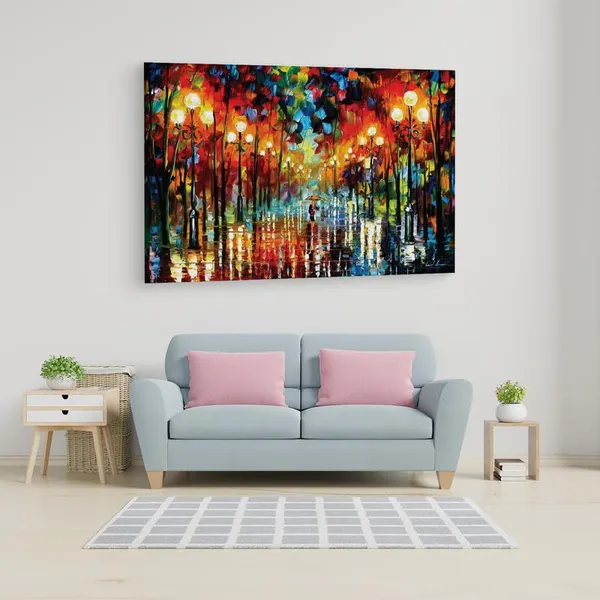 Multicolor_16_X_24_Inch,_Pine_Wood_Framed_Canvas_Paintings_|_For_Home_Decor,_Ready_To_Wall_Hanging,_Premium_Painting_|_For_|_Bedroom,_Living_Room,_Office_Wall_Decoration_|_Wall_Art_Painting,_Ct2858