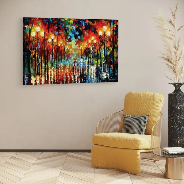 Multicolor_16_X_24_Inch,_Pine_Wood_Framed_Canvas_Paintings_|_For_Home_Decor,_Ready_To_Wall_Hanging,_Premium_Painting_|_For_|_Bedroom,_Living_Room,_Office_Wall_Decoration_|_Wall_Art_Painting,_Ct2858