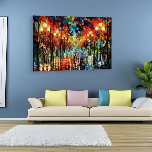 Multicolor_16_X_24_Inch,_Pine_Wood_Framed_Canvas_Paintings_|_For_Home_Decor,_Ready_To_Wall_Hanging,_Premium_Painting_|_For_|_Bedroom,_Living_Room,_Office_Wall_Decoration_|_Wall_Art_Painting,_Ct2858