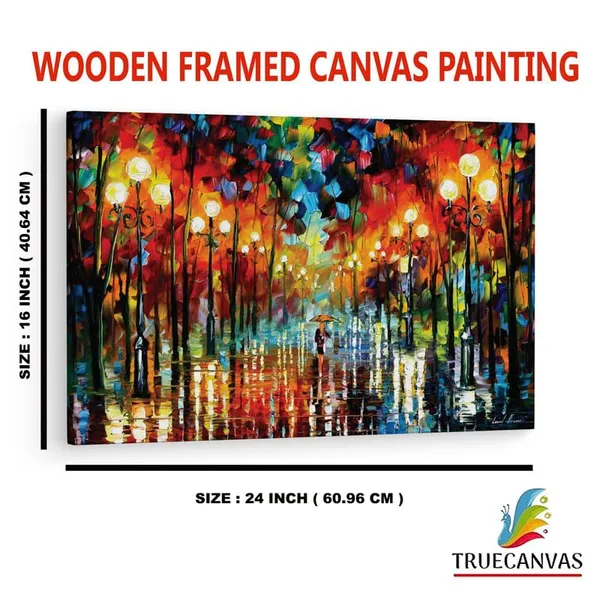 Multicolor_16_X_24_Inch,_Pine_Wood_Framed_Canvas_Paintings_|_For_Home_Decor,_Ready_To_Wall_Hanging,_Premium_Painting_|_For_|_Bedroom,_Living_Room,_Office_Wall_Decoration_|_Wall_Art_Painting,_Ct2858