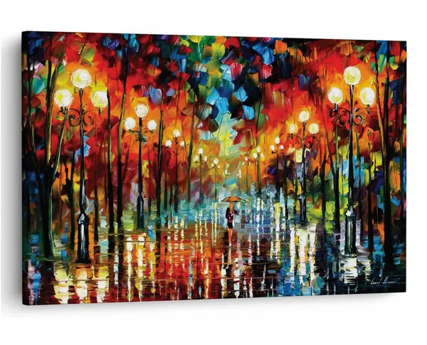 Multicolor_16_X_24_Inch,_Pine_Wood_Framed_Canvas_Paintings_|_For_Home_Decor,_Ready_To_Wall_Hanging,_Premium_Painting_|_For_|_Bedroom,_Living_Room,_Office_Wall_Decoration_|_Wall_Art_Painting,_Ct2858