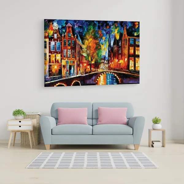Multicolor_16_X_24_Inch,_Pine_Wood_Framed_Canvas_Paintings_|_For_Home_Decor,_Ready_To_Wall_Hanging,_Premium_Painting_|_For_|_Bedroom,_Living_Room,_Office_Wall_Decoration_|_Wall_Art_Painting,_Ct2859