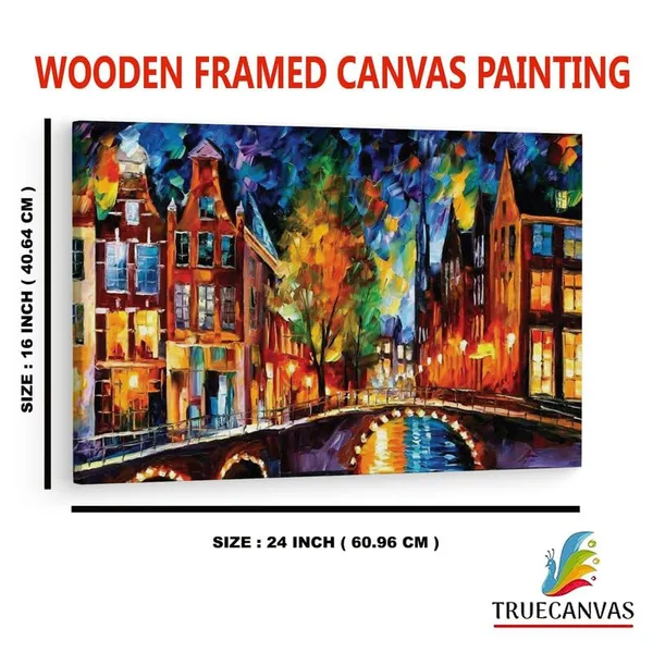 Multicolor_16_X_24_Inch,_Pine_Wood_Framed_Canvas_Paintings_|_For_Home_Decor,_Ready_To_Wall_Hanging,_Premium_Painting_|_For_|_Bedroom,_Living_Room,_Office_Wall_Decoration_|_Wall_Art_Painting,_Ct2859